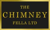 The Chimney Fella Ltd image 2