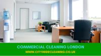 Citywide Cleaning Services image 3