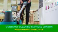 Citywide Cleaning Services image 4