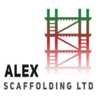 Alex Scaffolding Ltd image 1