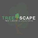 Treescape logo