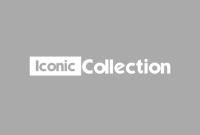 Iconic Collection image 1
