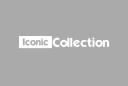 Iconic Collection logo
