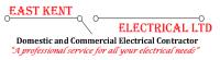 East Kent Electrical Ltd image 1