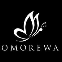Omorewa image 1