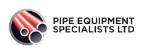Pipe Equipment Specialists Ltd image 5