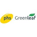 PHS Greenleaf logo