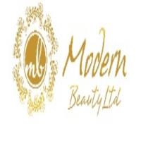 Modern Beauty Ltd image 1