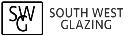 South West Glazing logo