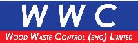 Wood Waste Control (Eng) Ltd image 1