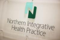 Northern Integrative Health Practice image 1