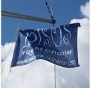 Nisos Yacht Charter logo