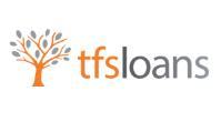 TFS Loans image 1