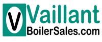 Vaillant Boiler Sales image 1