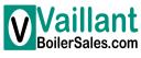 Vaillant Boiler Sales logo