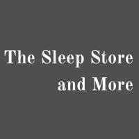 The Sleep Store and More image 1