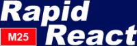 Rapid React LTD image 1
