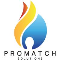 Promatch Solutions image 1