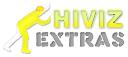 Hi Viz Extras logo