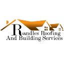 Randles Roofing and Building Services logo