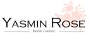 Yasmin Rose Bridal logo