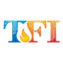 T F Installations Ltd logo