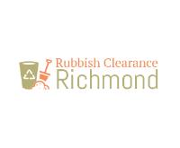 Rubbish Clearance Richmond Ltd. image 1