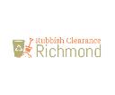 Rubbish Clearance Richmond Ltd. logo