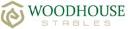 WoodHouse  Stables | Horse Stables logo