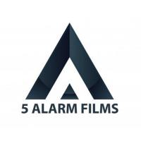 5 Alarm Films image 1