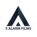 5 Alarm Films logo