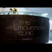 The Movement Clinic image 1
