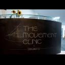 The Movement Clinic logo