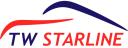 Tw Starline Ltd logo