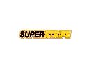 SUPERSTRIPE Floor Marking Tape logo