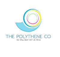The Polythene Co image 1