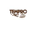 Temporary Floor and Carpet Protection Materials logo