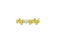 Rip n Grip Hook and Loop Tape and Fastener image 1