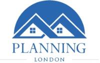 Planning London image 1