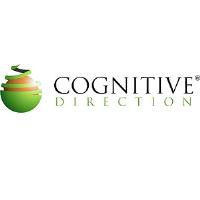 Cognitive Direction image 1