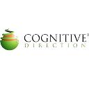 Cognitive Direction logo