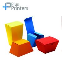 Custom Boxes by Plusprinters image 1