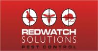Redwatch Solutions image 1