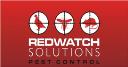 Redwatch Solutions logo