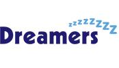 Dreamers Bed Centre image 1