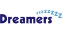 Dreamers Bed Centre logo