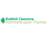 Rubbish Clearance Richmond upon Thames image 1