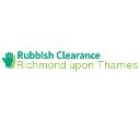 Rubbish Clearance Richmond upon Thames logo