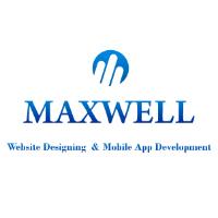 Maxwell Global Software image 1