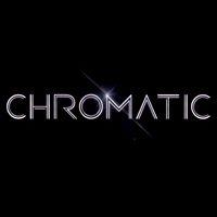 Chromatic - wedding and party band image 3